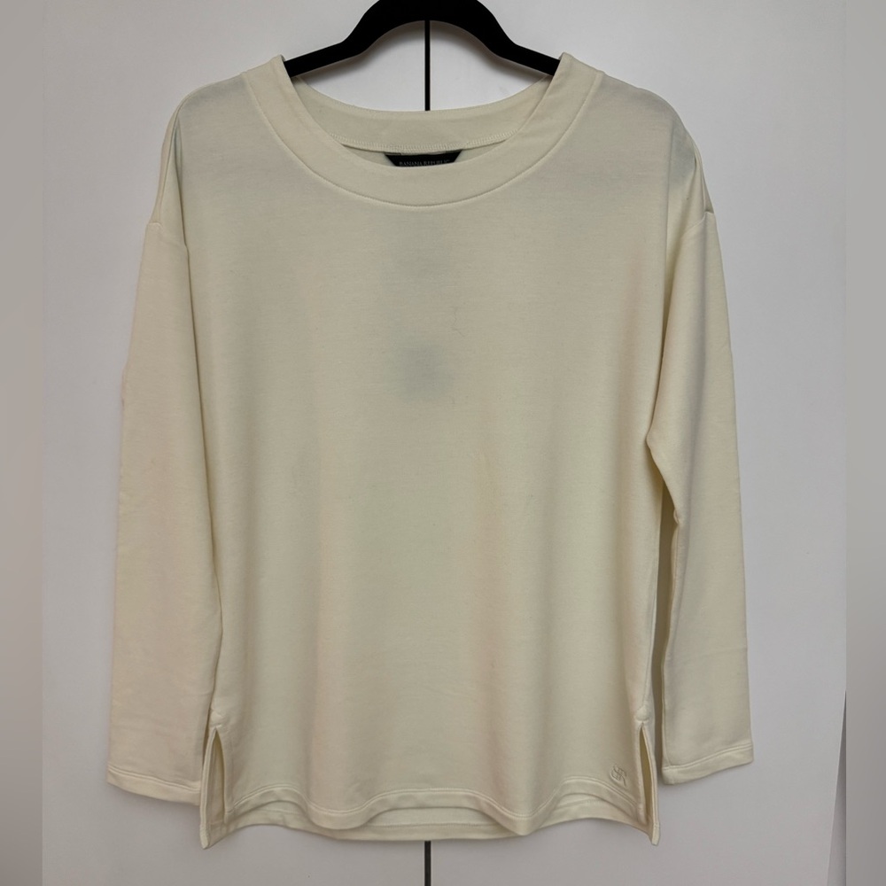 NWT Banana Republic Women’s Shirt Size Small